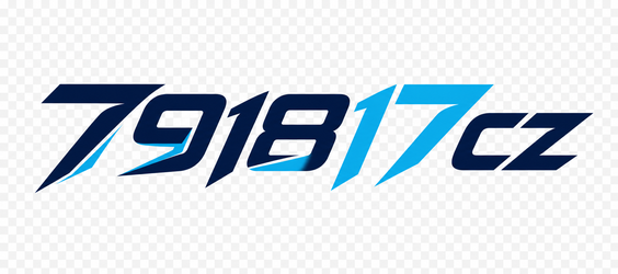 791817cz